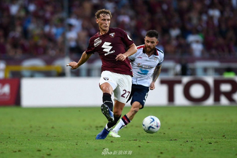 深远影响 深远影响