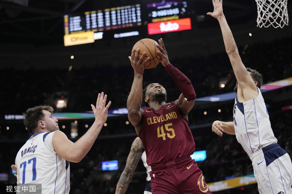 仅关乎两队 仅关乎两队