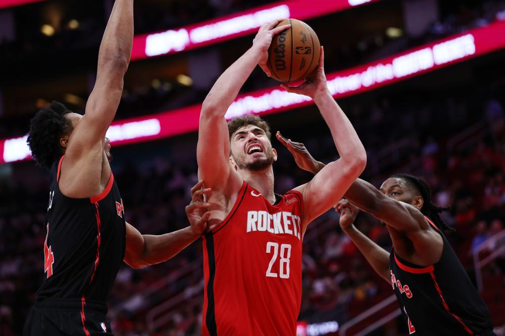 万的战术调 万的战术调