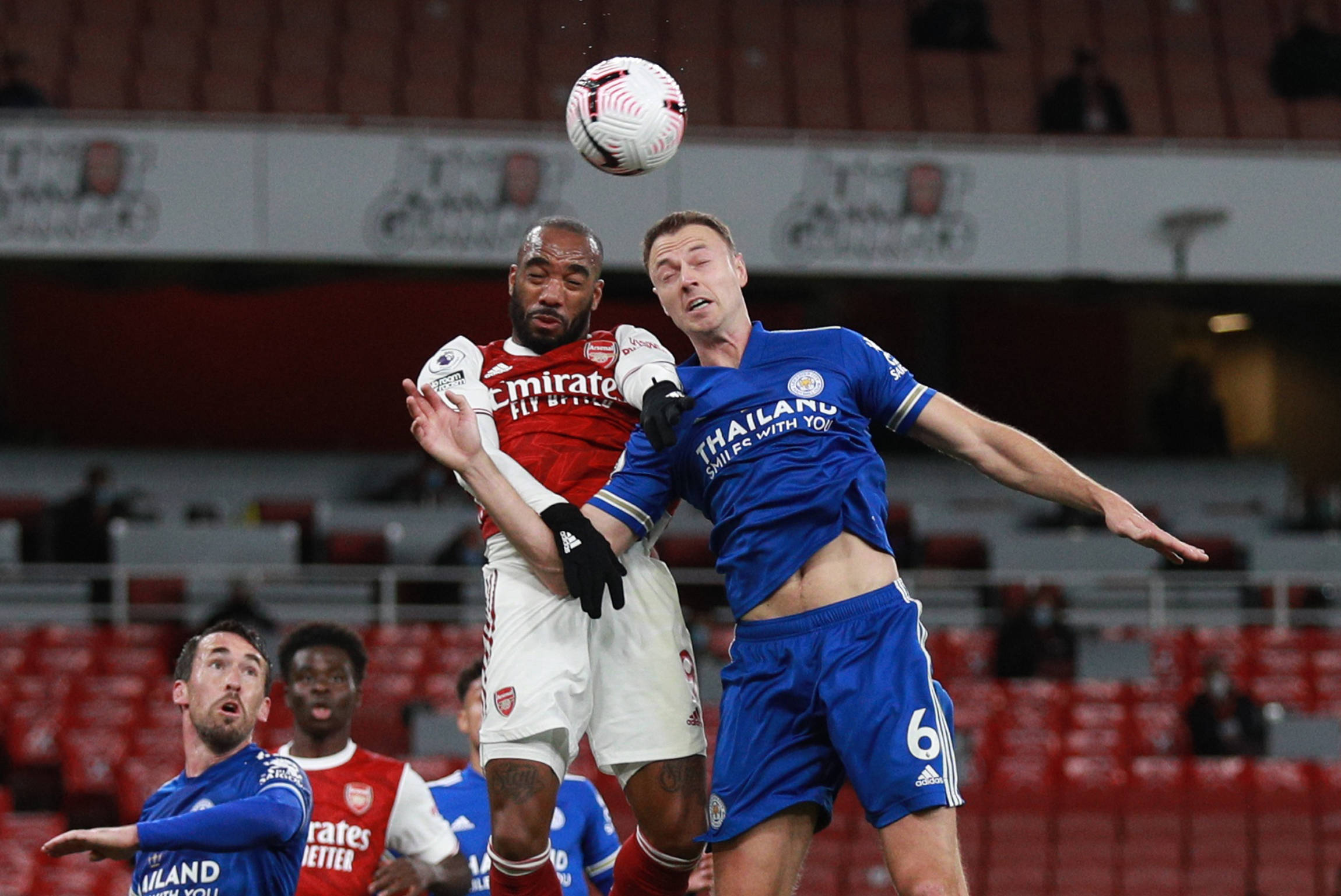 究竟在哪里 究竟在哪里