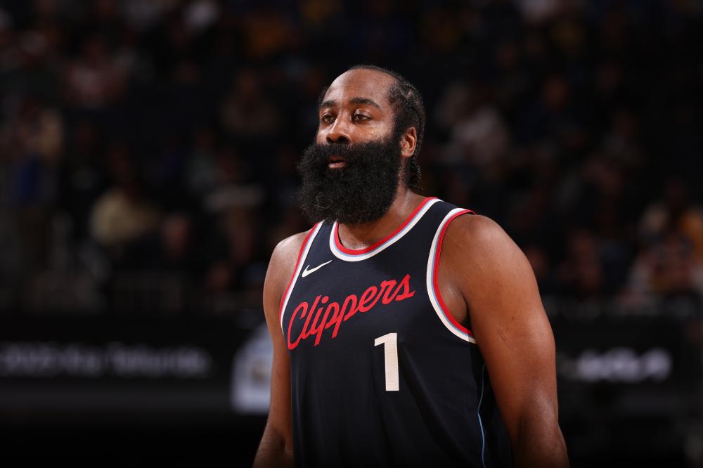 引擎中获得 引擎中获得