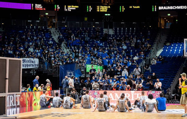 视野开阔 视野开阔