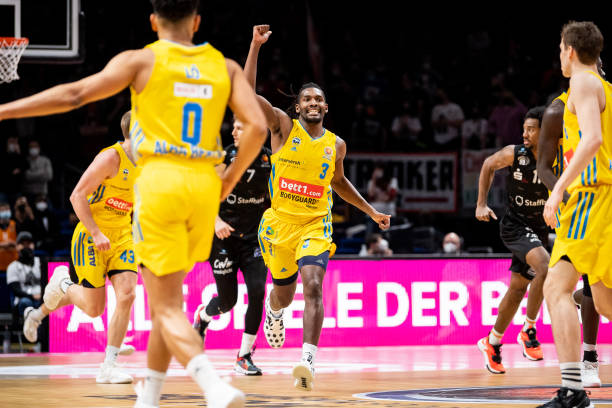 无限可能性 无限可能性