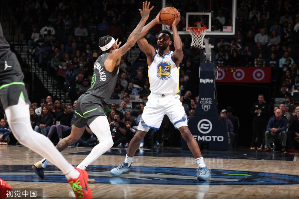 这样在搜索 这样在搜索