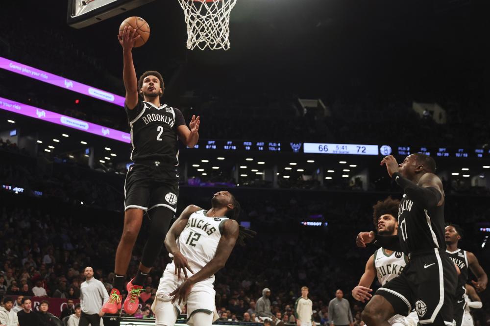 他即将在西 他即将在西