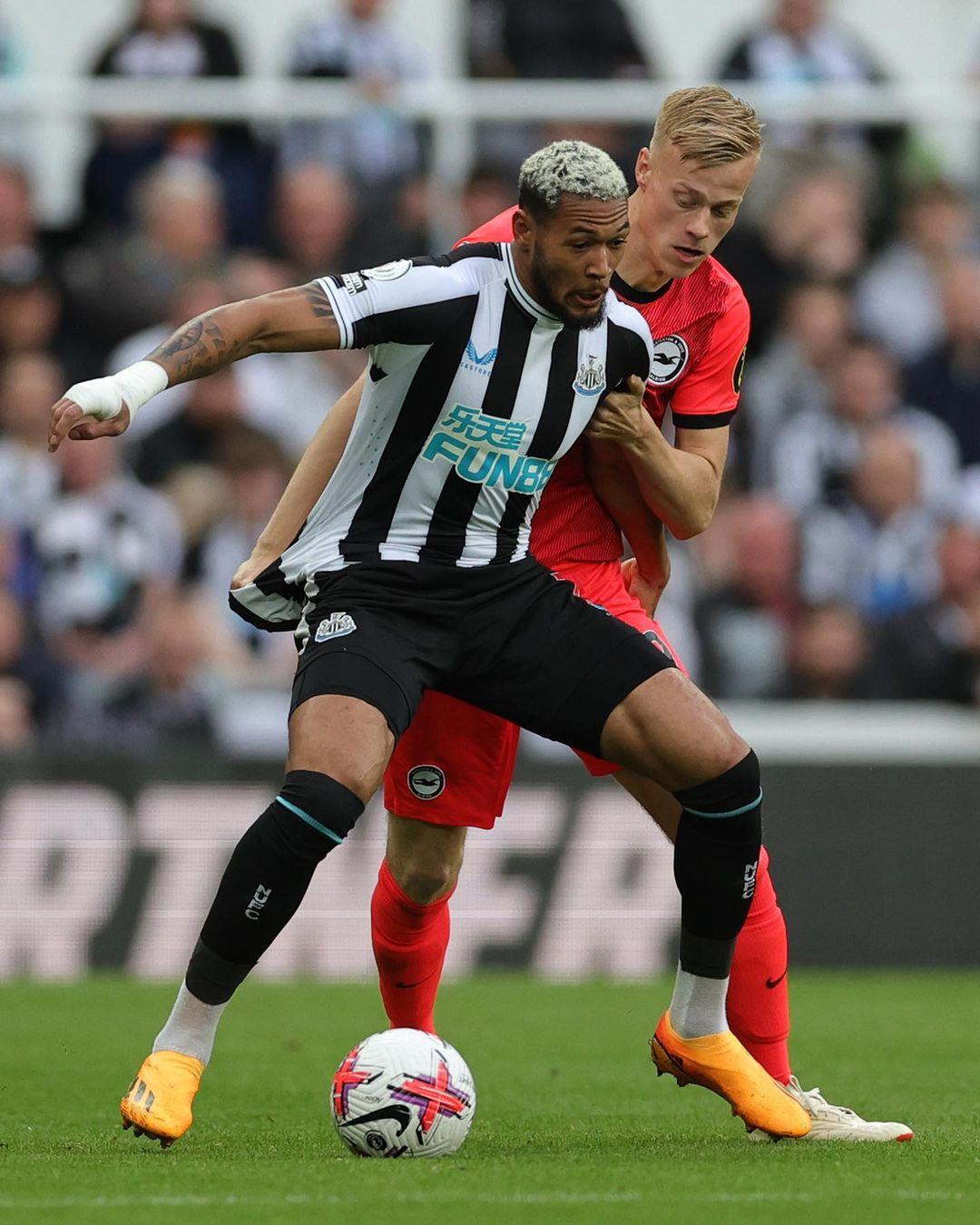 值得注意的 值得注意的