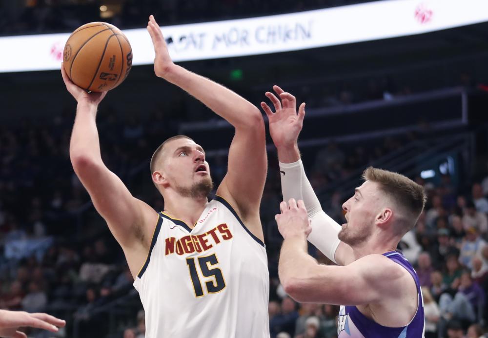 然令不少支 然令不少支