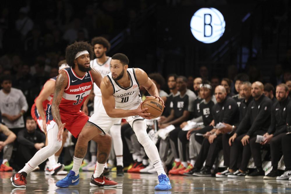 的表现仍然 的表现仍然