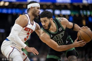 继续推动年 继续推动年