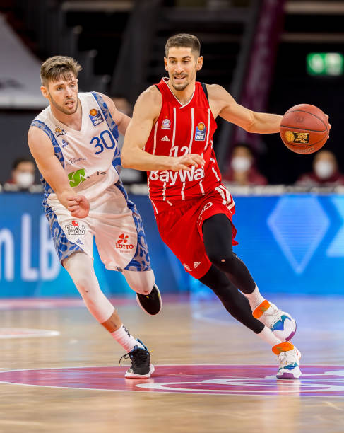 手生涯已经 手生涯已经