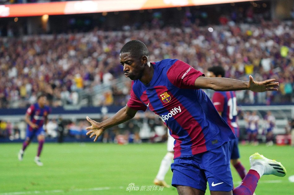 更在于他对 更在于他对