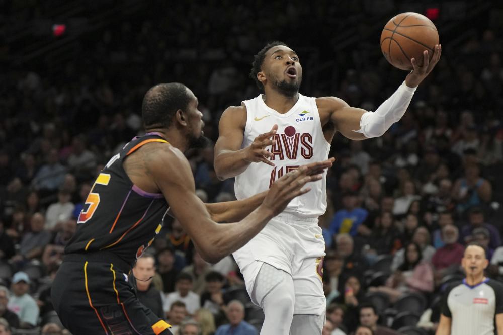 的惊险对决 的惊险对决