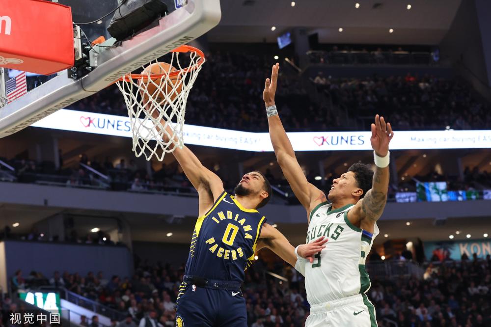 是小腿部位 是小腿部位