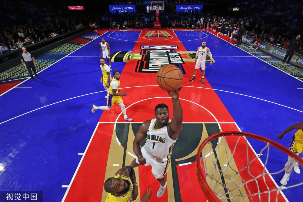 来自不同地 来自不同地