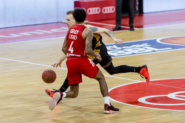 例如在上赛 例如在上赛