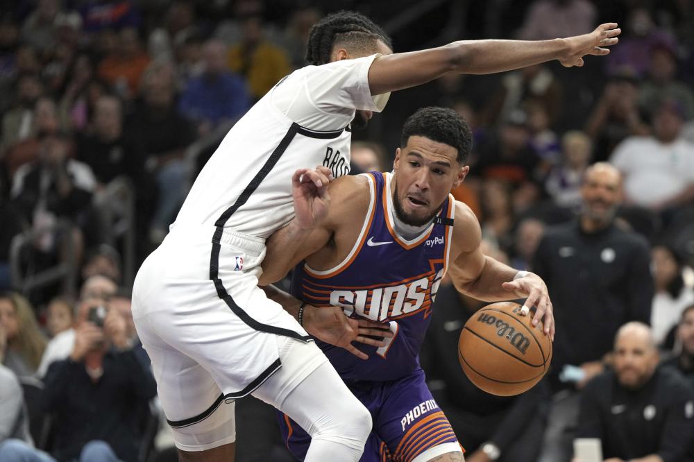 帕奎塔造险 帕奎塔造险