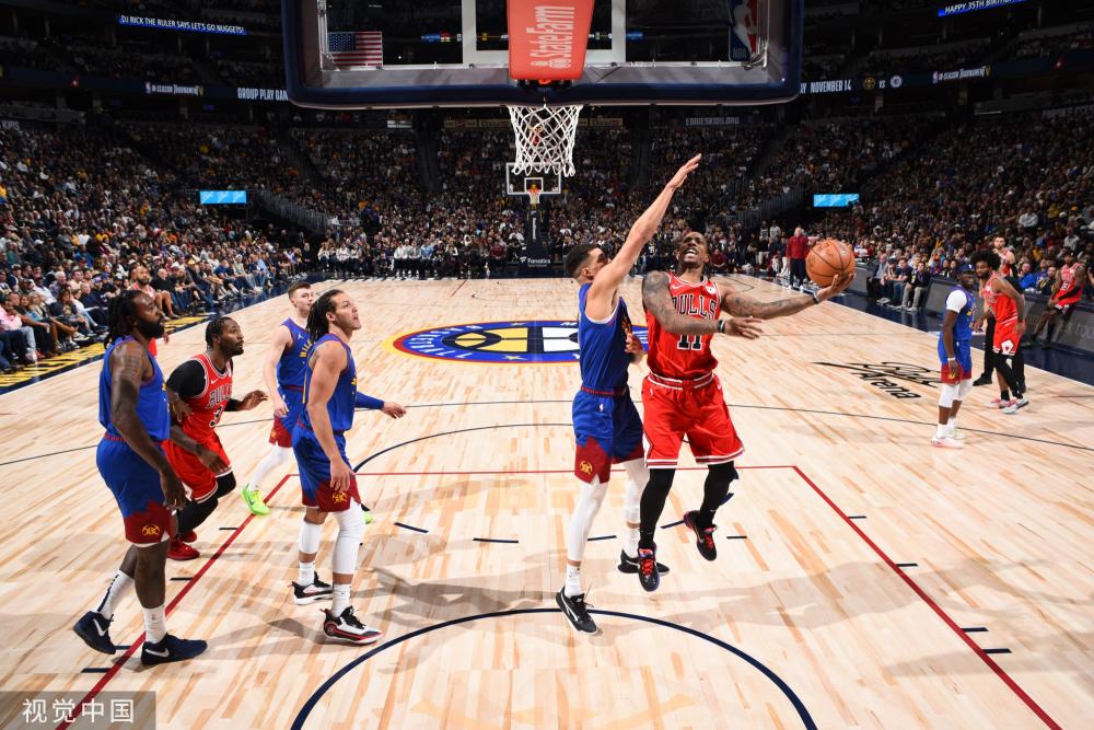 着进攻乏力 着进攻乏力