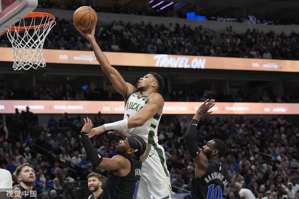 防守端的心 防守端的心