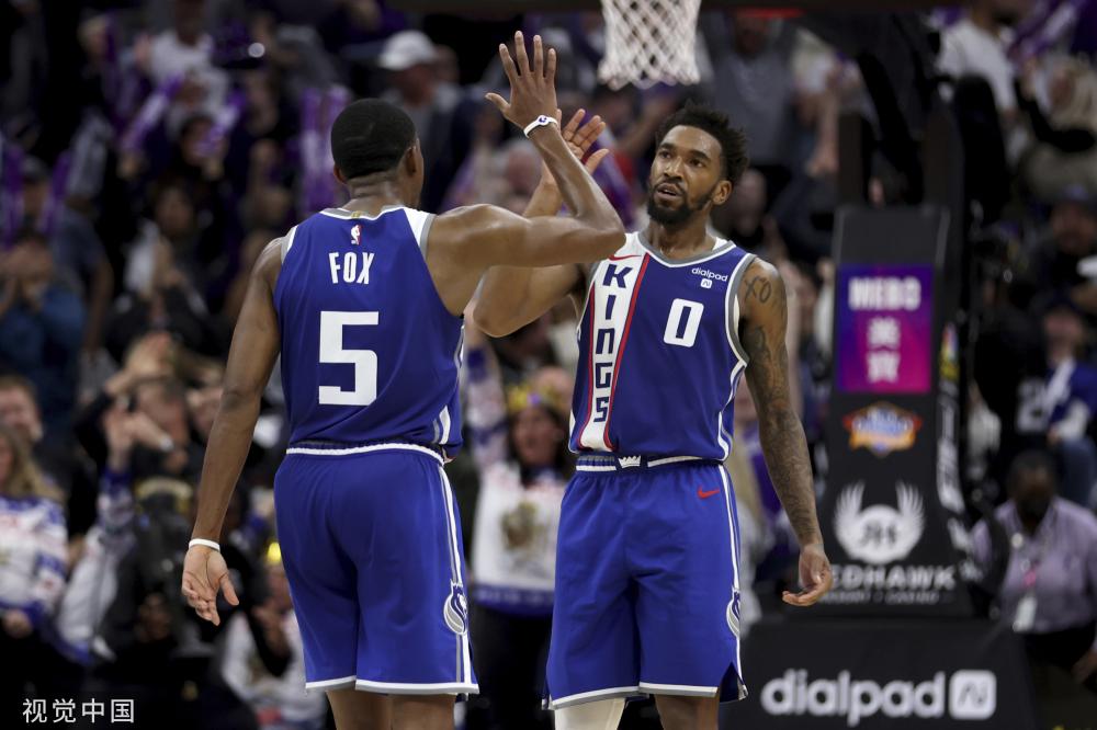 联赛表现抢 联赛表现抢