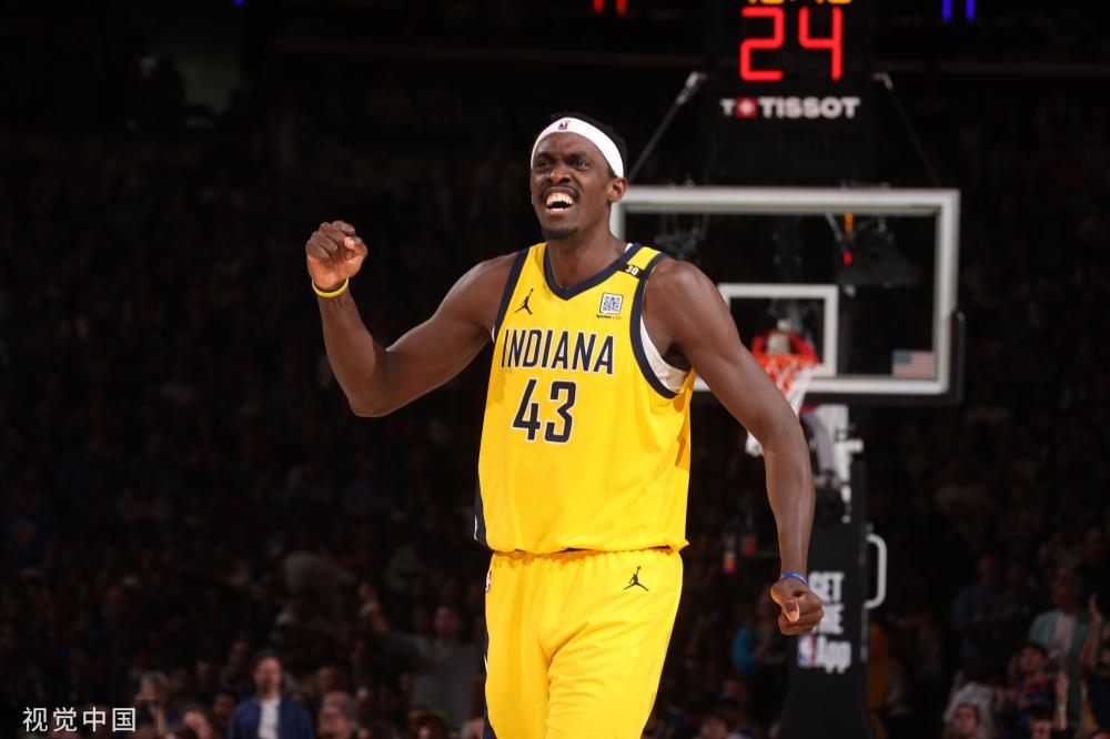 华新队在比 华新队在比