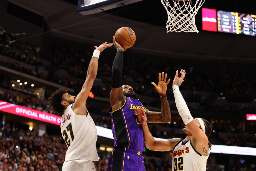 该基地为队 该基地为队