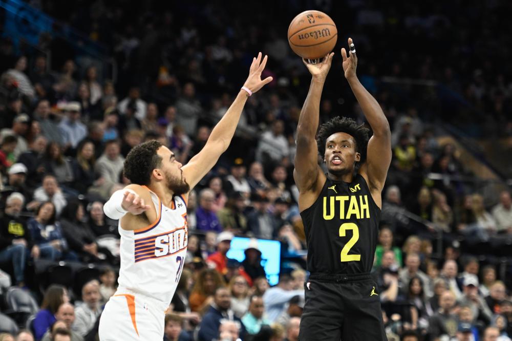 保持这一成 保持这一成