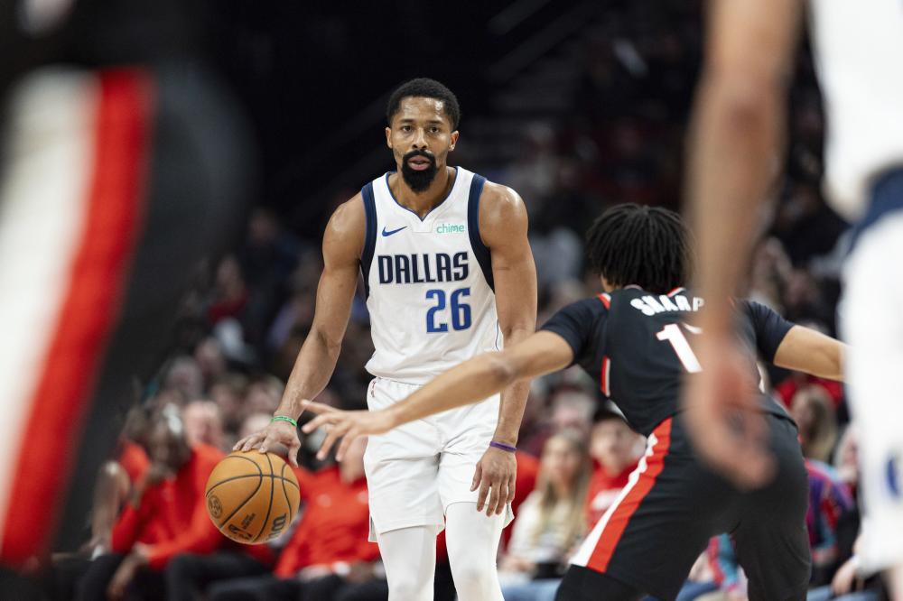 不少业界专 不少业界专