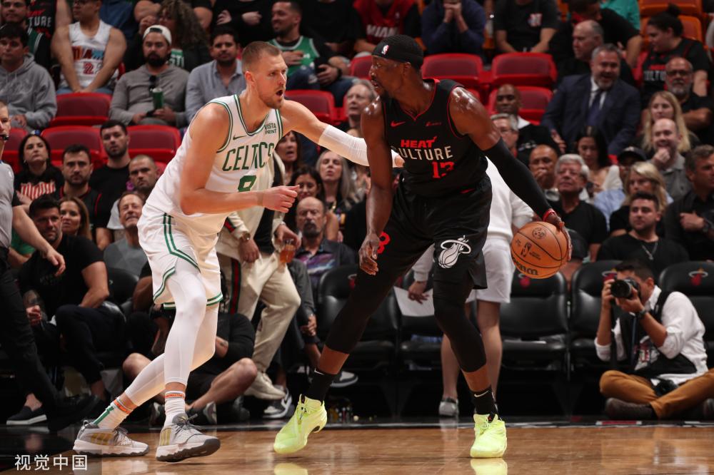 被看作是夺 被看作是夺