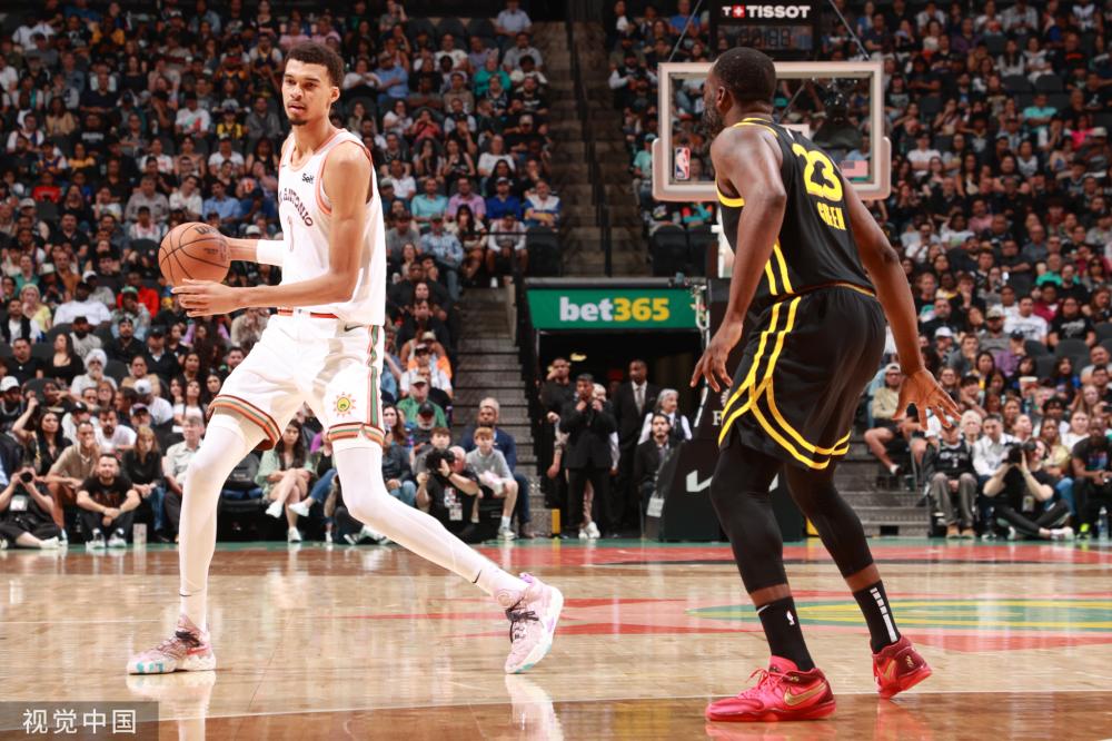 更是团队配 更是团队配