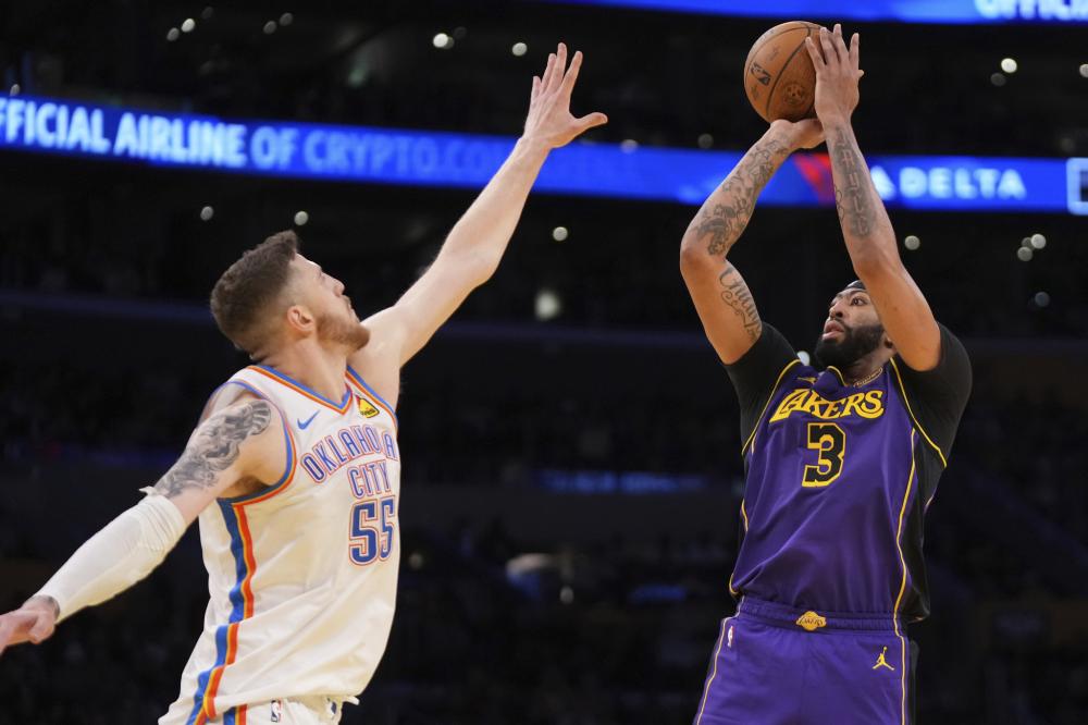 欧冠不仅仅 欧冠不仅仅