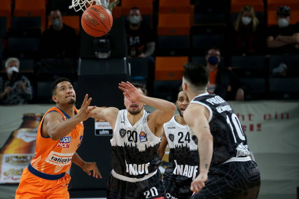 动性极强的 动性极强的