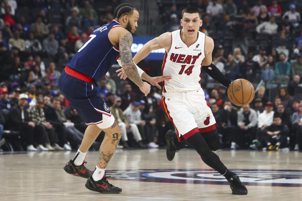 状态明显回 状态明显回