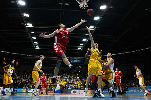 无法带队越 无法带队越