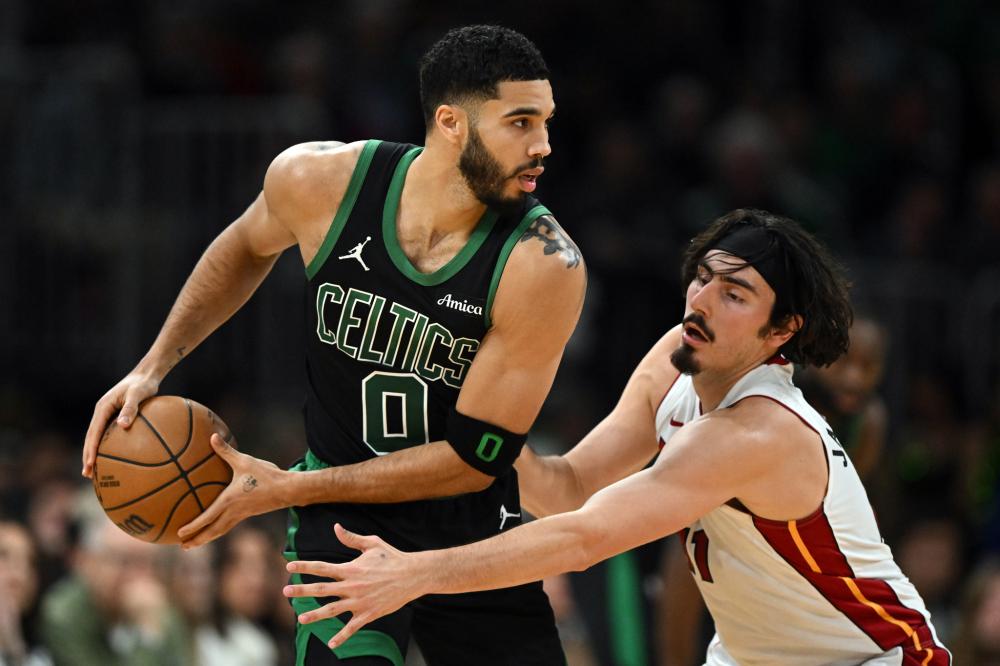 队的得分保 队的得分保