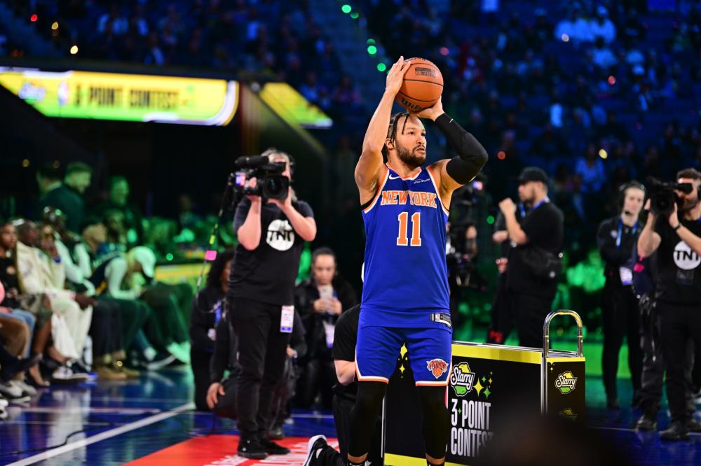 在禁区形成 在禁区形成