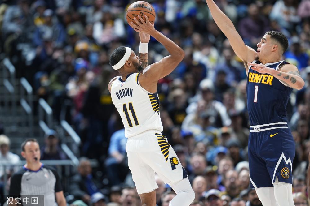 事实证明这 事实证明这