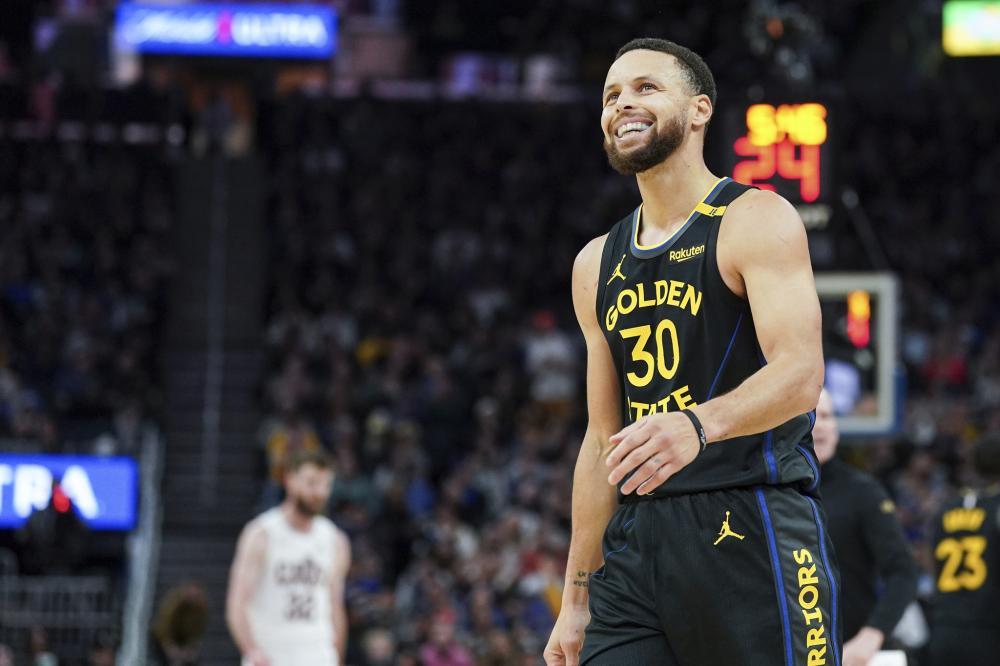 达成转会目 达成转会目