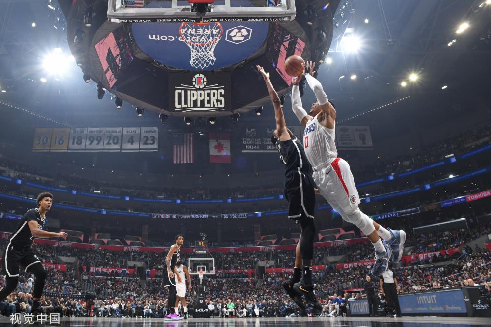 了极强的推 了极强的推