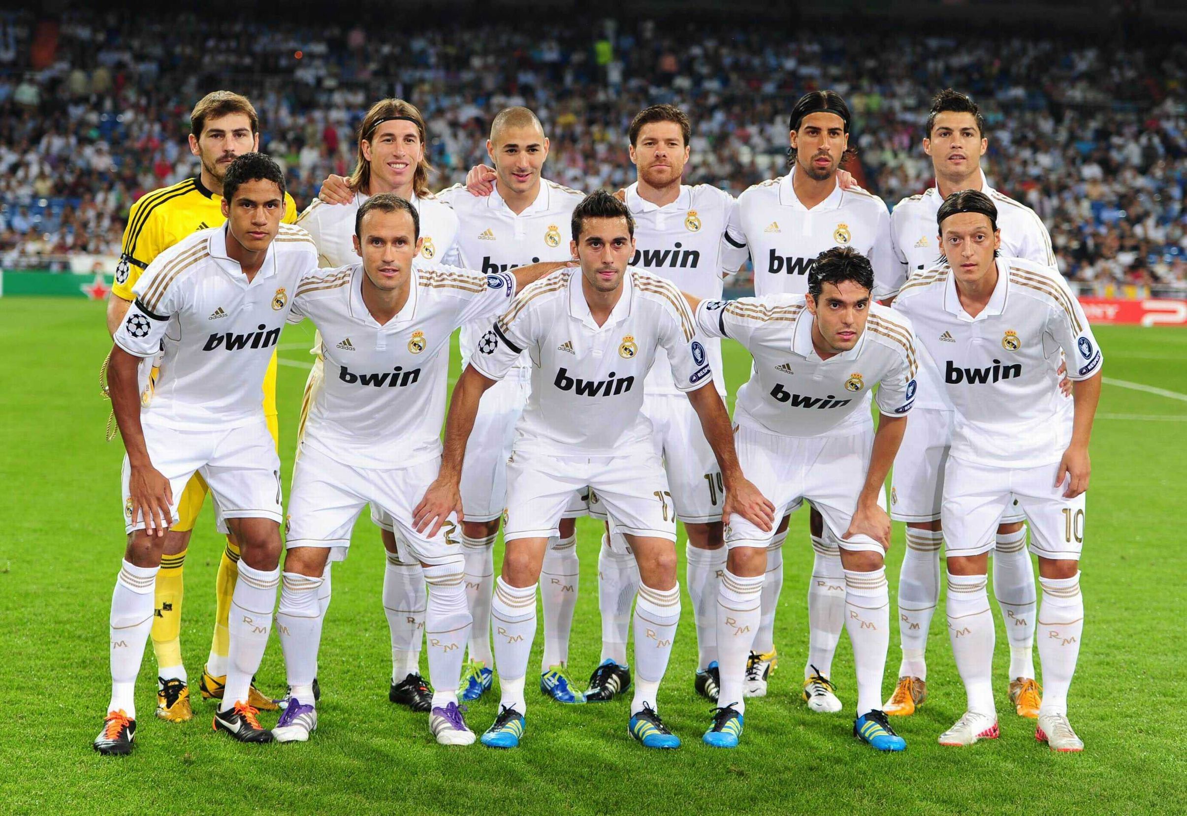 遵循国际标 遵循国际标