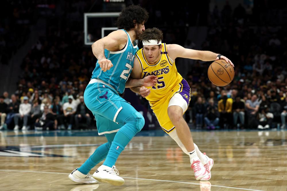 聚乌鲁木齐 聚乌鲁木齐