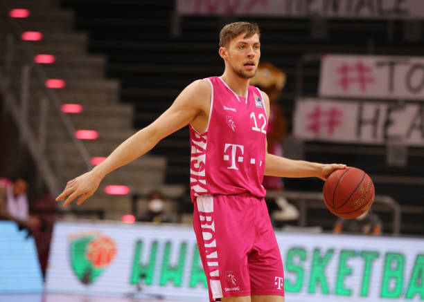 本次比赛作 本次比赛作