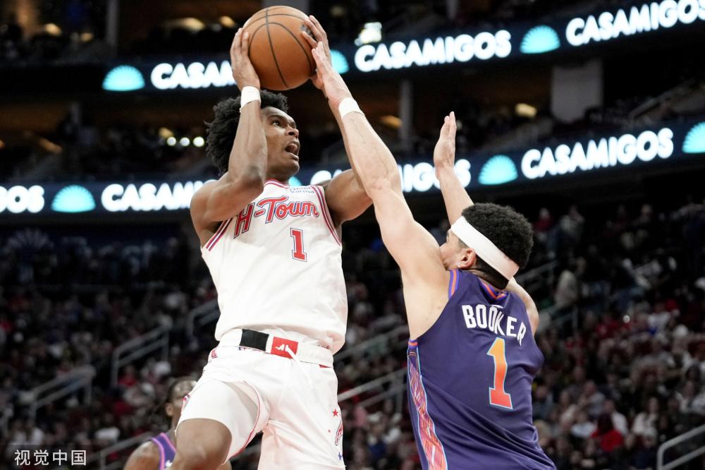 和丰富的比 和丰富的比