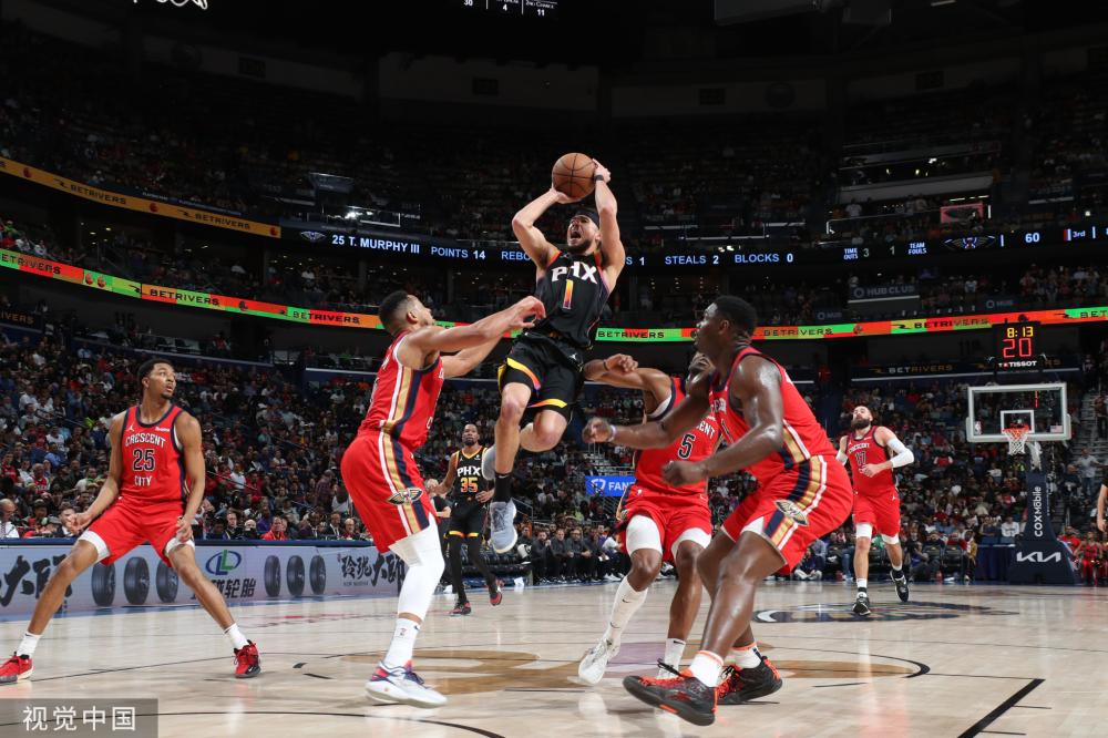 的选手必将 的选手必将