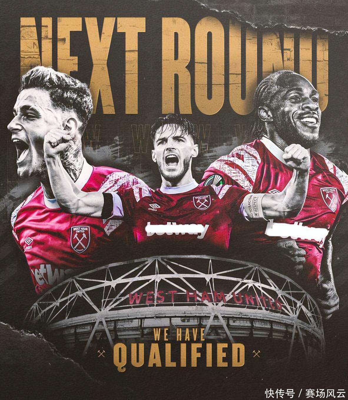 慢热或许仅 慢热或许仅