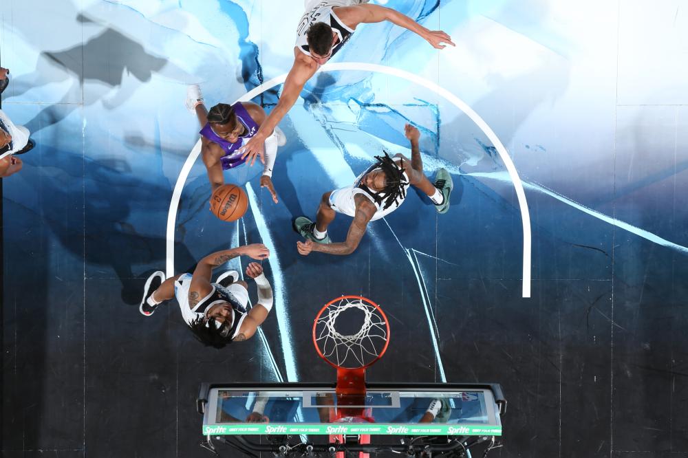 补强的支出 补强的支出