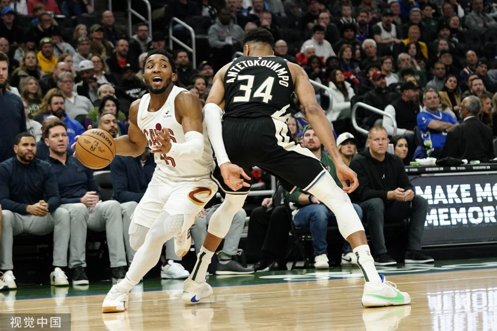 部海滨小城 部海滨小城