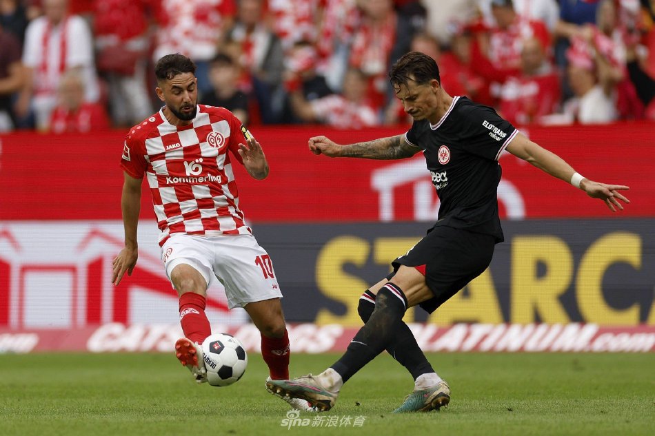 行对比分析 行对比分析