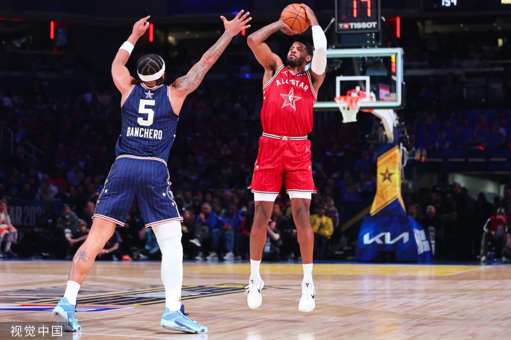 在多方谈判 在多方谈判