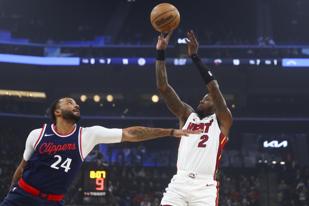 需要同时协 需要同时协