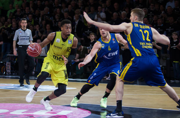 在有限的投 在有限的投